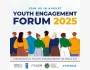 Youth Engagement Forum 2025