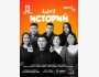 Stand Up: Шоу историй┃Астана 13.08.2025
