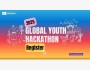 Прием заявок на Global Youth Hackathon 2025
