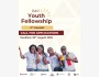 Программа стипендий The EAC Youth Fellowship