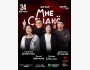 Stand Up: Мне стыдно┃Актау 24.08.2025