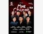 Stand Up: Мне стыдно┃Астана 15.08.2025