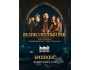 NE PROSTO ORCHESTRA Великолепный Век