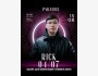 RICK LIVE ‒ по-настоящему громкий концерт