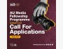Программа стипендий African Union Media Fellowship 2025–2026