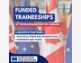 Программа стажировок EU Delegation to Canada
