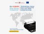 Конкурс EU-ASEAN ESSAY WRITING COMPETITION