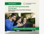 Программа Entrepreneurship Exchange Program 2025–2026