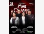 Stand Up: Мне стыдно┃Павлодар 28.08.2025