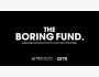Программа грантов Boring Fund 2025