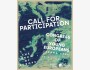 Программа Congress of Young Europeans 2025 в Албании