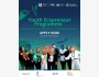 Программа молодых предпринимателей YECO 2025