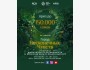 Ted Talk 3: Расшифровывая новую ценность недвижимости | Бишкек 15.08.2025