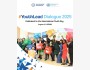 Диалог молодых лидеров 2025