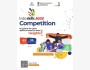 Skill India Digital Hub's (SIDH) 2025