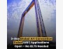 Всемирная художественная конференция в Дубае 2025