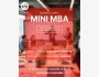 Mini MBA – Практический курс по управлению бизнесом