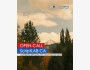 Второй сезон ScriptLAB CA 2025! Создай лучший сценарий для фильма