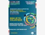 Набор волонтеров на ICSW2025