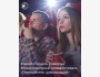 Международный кинофестиваль «Перекресток цивилизаций»