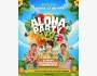 ALOHA PARTY в Nestbar! Гавайская вечеринка | Бишкек 23.08.2025