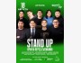 Stand Up Концерт┃Астана 18.08.2025
