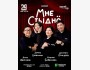 Stand Up: Мне стыдно┃Семей 29.08.2025