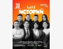 Stand Up: Шоу историй┃Астана 20.08.2025