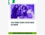 Программа стипендий Climate Justice Squad