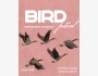 BIRD FEST — трёхдневный фестиваль наблюдения за птицами, экологического просвещения и единения с природой 