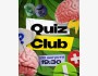 Quiz Club в Leprechaun┃Бишкек 20.08.2025