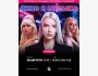 Квиз, плиз! Кино и музыка┃Бишкек 28.08.2025