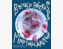 Литературный вечер маргинальных рассказов в DARI