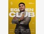 «EGEMEN CLUB» - новый смешной проект | ЖАҢЫ КҮЛКҮ ДОЛБООРУ