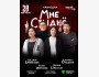 Stand Up: Мне стыдно┃Павлодар 28.08.2025