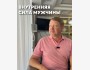 Мужская терапевтическая группа — старт в сентябре | Михаил Мунькин