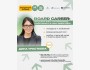 Board Career: что нужно знать топ-менеджеру, чтобы попасть в совет директоров | Дина Урастаева