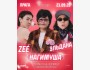 Stand Up: Формат вне формата┃Прага 21.09.2025