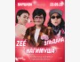 Stand Up: Формат вне формата┃Варшава 23.09.2025