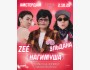 Stand Up: Формат вне формата┃Амстердам 02.10.2025