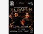 Stand Up: За баром┃Астана 22.08.2025