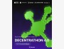 Decentrathon 4.0 — крупнейший мультилокационный хакатон Казахстана