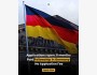 6-месячная международная стипендиальная программа в Германии