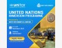 Программа UNITAR – Best Diplomats UN Immersion Programme в Женеве