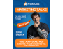 Marketing Talks: Живой ужин 🌶 с Олегжаном Бекетаевым — специи для вашего профессионального нетворкинга