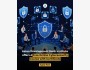 Бесплатный онлайн-курс по кибербезопасности с сертификатом