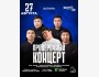 Stand Up: Проверочный концерт┃Астана 27.08.2025