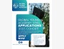 Прием заявок в The Global Young Academy