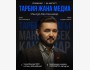 Урок по теме «Образование и медиа»