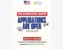 Программа грантов USG Alumni Small Grants Fall Cycle 2025